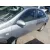NISSAN PRIMERA BERLINA (P12) NISSAN PRIMERA BERLINA (P12) '2004 ACENTA GRIS PLATA 2001