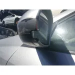 NISSAN PRIMERA BERLINA (P12) NISSAN PRIMERA BERLINA (P12) '2004 ACENTA GRIS PLATA 2001