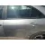 NISSAN PRIMERA BERLINA (P12) NISSAN PRIMERA BERLINA (P12) '2004 ACENTA GRIS PLATA 2001