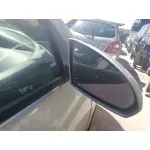 NISSAN PRIMERA BERLINA (P12) NISSAN PRIMERA BERLINA (P12) '2004 ACENTA GRIS PLATA 2001