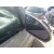 NISSAN PRIMERA BERLINA (P12) NISSAN PRIMERA BERLINA (P12) '2004 ACENTA GRIS PLATA 2001