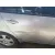 NISSAN PRIMERA BERLINA (P12) NISSAN PRIMERA BERLINA (P12) '2004 ACENTA GRIS PLATA 2001