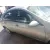 NISSAN PRIMERA BERLINA (P12) NISSAN PRIMERA BERLINA (P12) '2004 ACENTA GRIS PLATA 2001