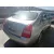 NISSAN PRIMERA BERLINA (P12) NISSAN PRIMERA BERLINA (P12) '2004 ACENTA GRIS PLATA 2001