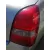 NISSAN PRIMERA BERLINA (P12) NISSAN PRIMERA BERLINA (P12) '2004 ACENTA GRIS PLATA 2001