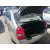NISSAN PRIMERA BERLINA (P12) NISSAN PRIMERA BERLINA (P12) '2004 ACENTA GRIS PLATA 2001