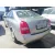 NISSAN PRIMERA BERLINA (P12) NISSAN PRIMERA BERLINA (P12) '2004 ACENTA GRIS PLATA 2001