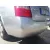 NISSAN PRIMERA BERLINA (P12) NISSAN PRIMERA BERLINA (P12) '2004 ACENTA GRIS PLATA 2001