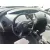 NISSAN PRIMERA BERLINA (P12) NISSAN PRIMERA BERLINA (P12) '2004 ACENTA GRIS PLATA 2001