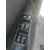 NISSAN PRIMERA BERLINA (P12) NISSAN PRIMERA BERLINA (P12) '2004 ACENTA GRIS PLATA 2001