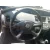 NISSAN PRIMERA BERLINA (P12) NISSAN PRIMERA BERLINA (P12) '2004 ACENTA GRIS PLATA 2001