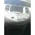 NISSAN PRIMERA BERLINA (P12) NISSAN PRIMERA BERLINA (P12) '2004 ACENTA GRIS PLATA 2001