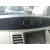 NISSAN PRIMERA BERLINA (P12) NISSAN PRIMERA BERLINA (P12) '2004 ACENTA GRIS PLATA 2001