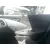 NISSAN PRIMERA BERLINA (P12) NISSAN PRIMERA BERLINA (P12) '2004 ACENTA GRIS PLATA 2001