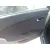 NISSAN PRIMERA BERLINA (P12) NISSAN PRIMERA BERLINA (P12) '2004 ACENTA GRIS PLATA 2001