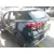 MG ZS LUXURY MG ROVER ZS LUXURY '2022 * NEGRO 0