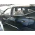 MG ZS LUXURY MG ROVER ZS LUXURY '2022 * NEGRO 0