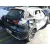 MG ZS LUXURY MG ROVER ZS LUXURY '2022 * NEGRO 0