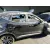 MG ZS LUXURY MG ROVER ZS LUXURY '2022 * NEGRO 0