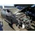 MG ZS LUXURY MG ROVER ZS LUXURY '2022 * NEGRO 0