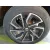 MG ZS LUXURY MG ROVER ZS LUXURY '2022 * NEGRO 0
