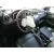 MG ZS LUXURY MG ROVER ZS LUXURY '2022 * NEGRO 0