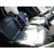 MG ZS LUXURY MG ROVER ZS LUXURY '2022 * NEGRO 0