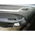 MG ZS LUXURY MG ROVER ZS LUXURY '2022 * NEGRO 0