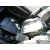 MG ZS LUXURY MG ROVER ZS LUXURY '2022 * NEGRO 0