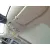 MG ZS LUXURY MG ROVER ZS LUXURY '2022 * NEGRO 0