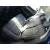 MG ZS LUXURY MG ROVER ZS LUXURY '2022 * NEGRO 0