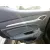 MG ZS LUXURY MG ROVER ZS LUXURY '2022 * NEGRO 0