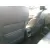 MG ZS LUXURY MG ROVER ZS LUXURY '2022 * NEGRO 0