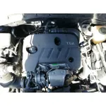 MG ZS LUXURY MG ROVER ZS LUXURY '2022 * NEGRO 0