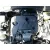 MG ZS LUXURY MG ROVER ZS LUXURY '2022 * NEGRO 0