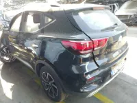 Imagen del vehículo