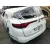 RENAULT MEGANE IV GRANDTOUR RENAULT MEGANE IV GRANDTOUR '2022 LIMITED BLANCO 2017