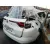 RENAULT MEGANE IV GRANDTOUR RENAULT MEGANE IV GRANDTOUR '2022 LIMITED BLANCO 2017