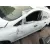 RENAULT MEGANE IV GRANDTOUR RENAULT MEGANE IV GRANDTOUR '2022 LIMITED BLANCO 2017