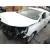 RENAULT MEGANE IV GRANDTOUR RENAULT MEGANE IV GRANDTOUR '2022 LIMITED BLANCO 2017