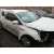 RENAULT MEGANE IV GRANDTOUR RENAULT MEGANE IV GRANDTOUR '2022 LIMITED BLANCO 2017