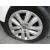 RENAULT MEGANE IV GRANDTOUR RENAULT MEGANE IV GRANDTOUR '2022 LIMITED BLANCO 2017