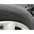 RENAULT MEGANE IV GRANDTOUR RENAULT MEGANE IV GRANDTOUR '2022 LIMITED BLANCO 2017