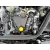 RENAULT MEGANE IV GRANDTOUR RENAULT MEGANE IV GRANDTOUR '2022 LIMITED BLANCO 2017