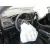 RENAULT MEGANE IV GRANDTOUR RENAULT MEGANE IV GRANDTOUR '2022 LIMITED BLANCO 2017