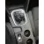 RENAULT MEGANE IV GRANDTOUR RENAULT MEGANE IV GRANDTOUR '2022 LIMITED BLANCO 2017