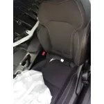 RENAULT MEGANE IV GRANDTOUR RENAULT MEGANE IV GRANDTOUR '2022 LIMITED BLANCO 2017