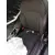 RENAULT MEGANE IV GRANDTOUR RENAULT MEGANE IV GRANDTOUR '2022 LIMITED BLANCO 2017