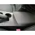 RENAULT MEGANE IV GRANDTOUR RENAULT MEGANE IV GRANDTOUR '2022 LIMITED BLANCO 2017