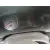 RENAULT MEGANE IV GRANDTOUR RENAULT MEGANE IV GRANDTOUR '2022 LIMITED BLANCO 2017